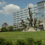 OTRA2014_0541 (August 28, 2014)